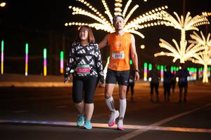 BIB: 51237, 21172
                            <button type="button" onclick="openModal(20609692)" class="btn btn-primary btn-sm float-right btn-popup" data-toggle="modal" data-target=".modal-high-quality">
                        <i class="fas fa-shopping-cart"></i> Add to Cart
                    </button>
                                            <button type="button" onclick="isThisMe(20609692, true)" class="btn btn-success btn-sm float-right btn-popup btn-isme hidden" data-toggle="tooltip" data-placement="bottom" title="นี่คือรูปของคุณใช่ไหม คลิกที่นี่เพื่อเอาเข้าอัลบั้ม">
                        <i class="fas fa-plus"></i> Add to album
                    </button>
                    <button type="button" onclick="isThisMe(20609692, false)" class="btn btn-warning btn-sm float-right btn-popup btn-isnotme hidden">
                        <i class="fas fa-ban"></i> Remove from album
                    </button>